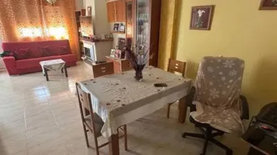 Townhouse in Formentera del Segura photo 17