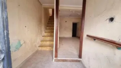 Terraced house in Martos photo 7