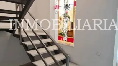Chalet in L'Albir photo 29