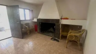 Chalet on Calle Ii Pd 2, 1529 photo 7