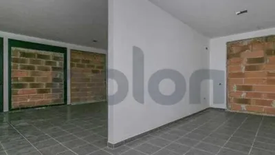 Chalet in Els Hostalets de Pierola photo 13