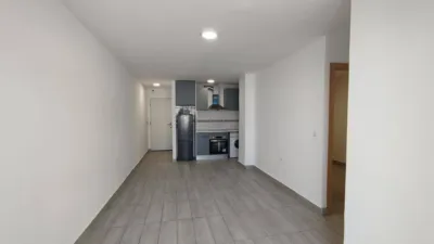 Apartment in Playa del Cura photo 8