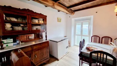House in Cancelos photo 11