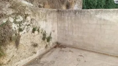Terraced house in Martos photo 14