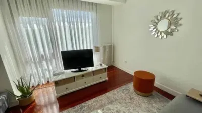 Apartment on Calle de Maximo Aguirre photo 8