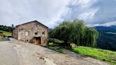 House in Cancelos photo 43