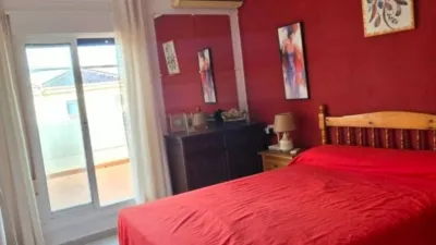 House in Gran Alacant photo 20