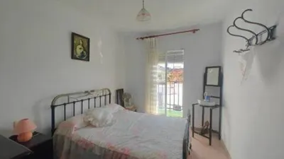 Rustic house at 19 Sierra de Gibralgalia Street photo 9