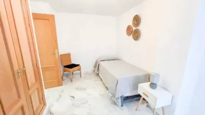 Apartment in Calpe - Calp photo 6