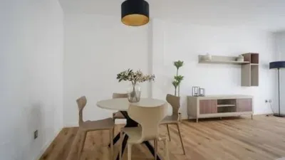 Apartment in Cuevas del Almanzora photo 10