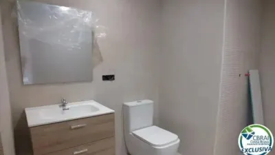 Apartment in Carrer de la Roca Negra photo 10