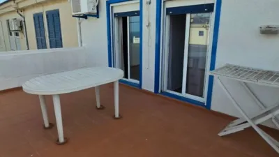 House in Gran Alacant photo 36