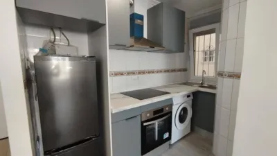 Apartment in Playa del Cura photo 10