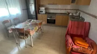Townhouse in Formentera del Segura photo 25