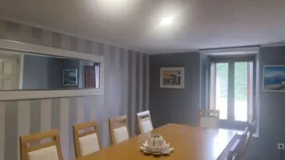 House in Parroquias photo 9