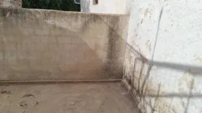 Terraced house in Martos photo 15