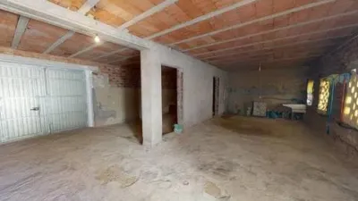 House in Munera photo 31