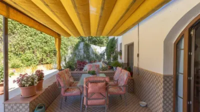 House on Carretera 22 photo 26