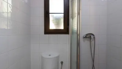 House on Carretera 22 photo 22