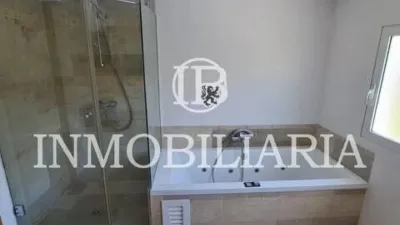 Chalet in L'Albir photo 23