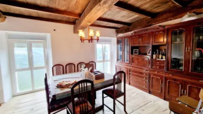 House in Cancelos photo 9