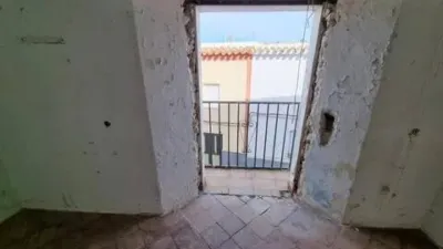Terraced house in Martos photo 9