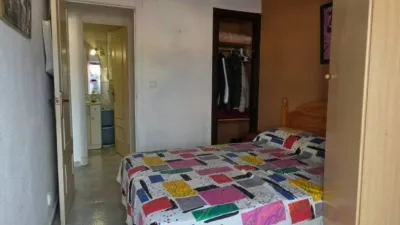 House in Gran Alacant photo 23