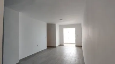 Apartment in Playa del Cura photo 5