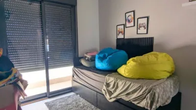 Apartment in Guardamar del Segura photo 24