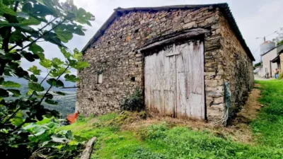 House in Cancelos photo 6