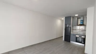 Apartment in Playa del Cura photo 14