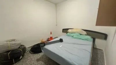 Chalet on Calle Ii Pd 2, 1529 photo 14