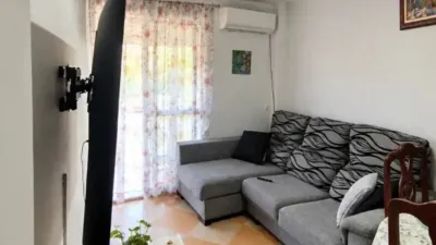 Apartment for sale in La Plata photo 4