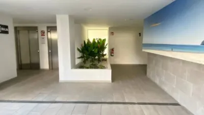 Apartment in Calpe - Calp photo 15