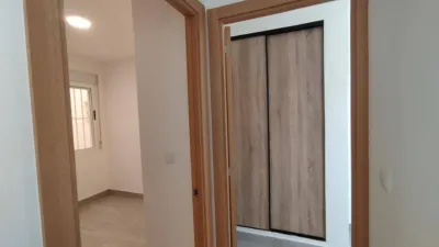 Apartment in Playa del Cura photo 16