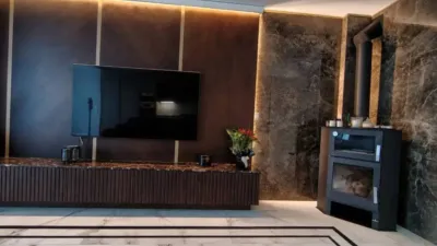 Casa – Alacant / Alicante, la Serreta - Més
