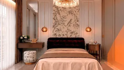Apartment at Calle C. Patricio Zammit 75 photo 7