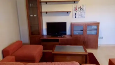 Apartment in Silleda (Casco Urbano) photo 3