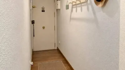 Apartment in El Cerro photo 2