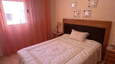 Townhouse in Formentera del Segura photo 45