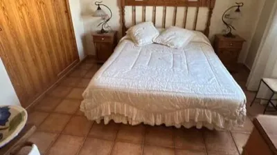Chalet in El Raiguero photo 50