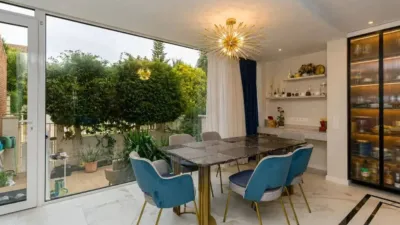 Casa – Alacant / Alicante, la Serreta - Vista 3