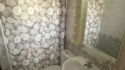 Townhouse in Formentera del Segura photo 42