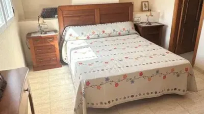 Townhouse in Formentera del Segura photo 41