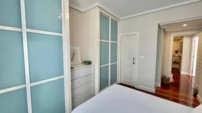 Apartment on Calle de Maximo Aguirre photo 12
