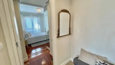 Apartment on Calle de Maximo Aguirre photo 44