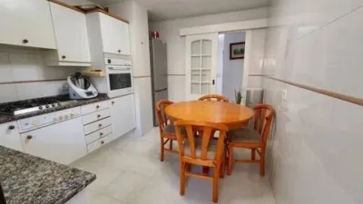 Apartment in Es Camp Redó photo 6