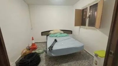 Chalet on Calle Ii Pd 2, 1529 photo 15