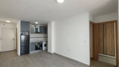 Apartment in Playa del Cura photo 2