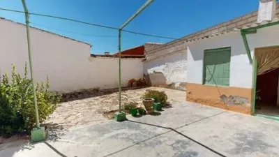 House in Munera photo 12